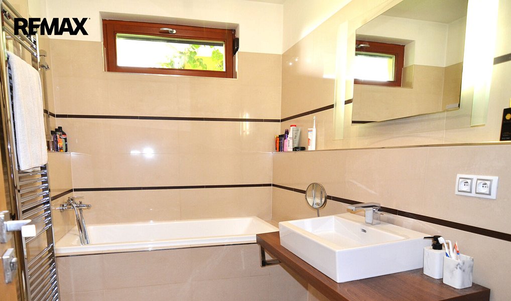 Prodej bytu 3+kk 71 m², Praha – náhled fotky 10