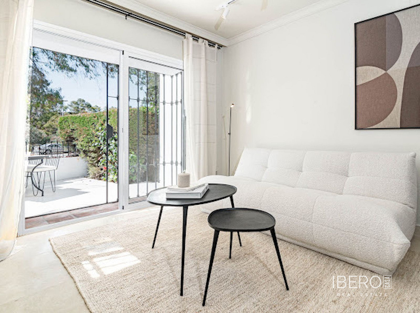 Prodej bytu 3+kk 70 m² — photo 5
