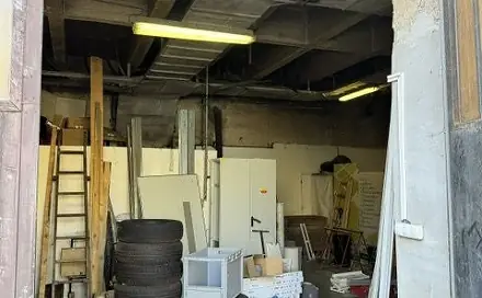 Pronájem obchodních prostor 100 m², Jaselská, Opava - Předměstí