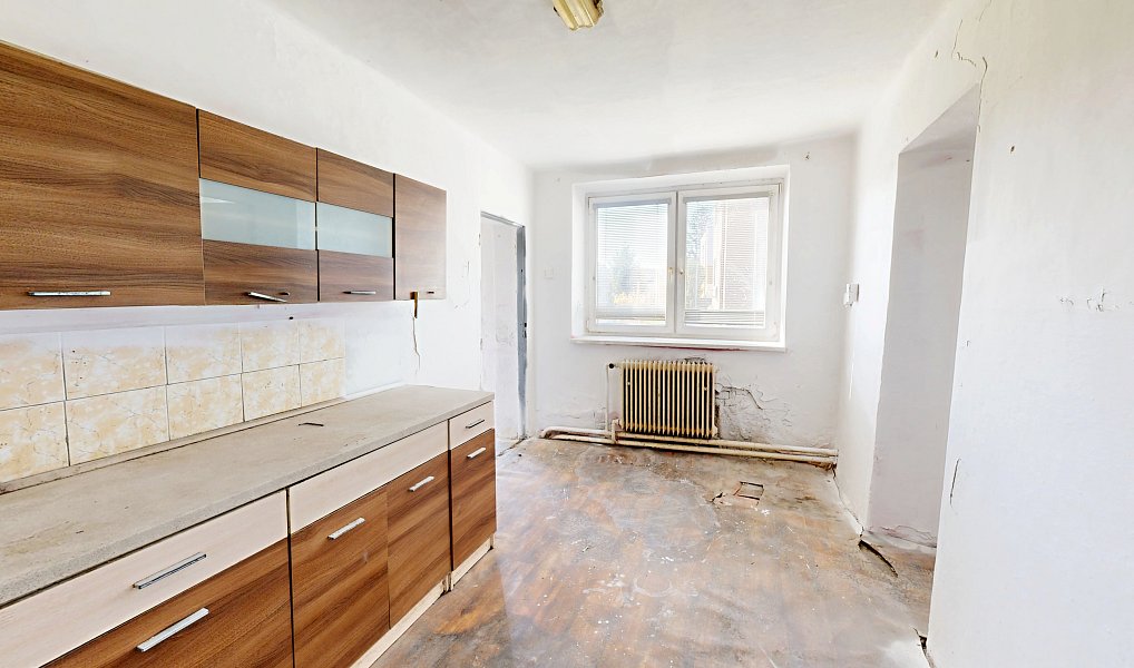 Prodej domu 120 m², Záhorovice – náhled fotky 34