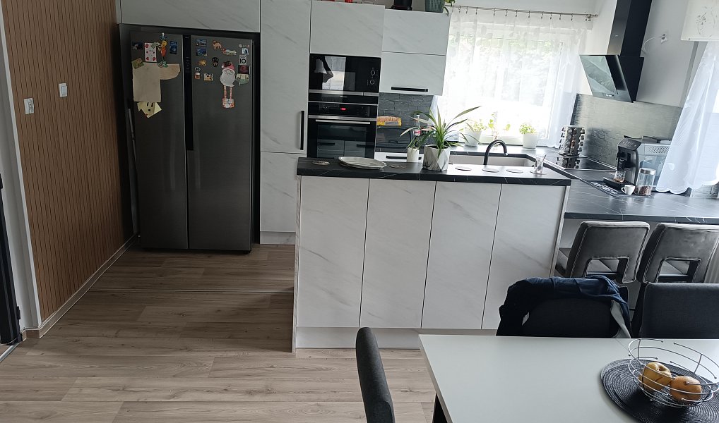 Prodej domu 150 m² s pozemkem 1 000 m², Šonov – náhled fotky 28