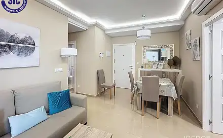 Prodej bytu 3+kk 68 m², Cabanes, Španělsko