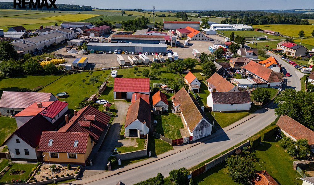 Prodej chaty/chalupy 76 m² s pozemkem 1 355 m², Košice – náhled fotky 10