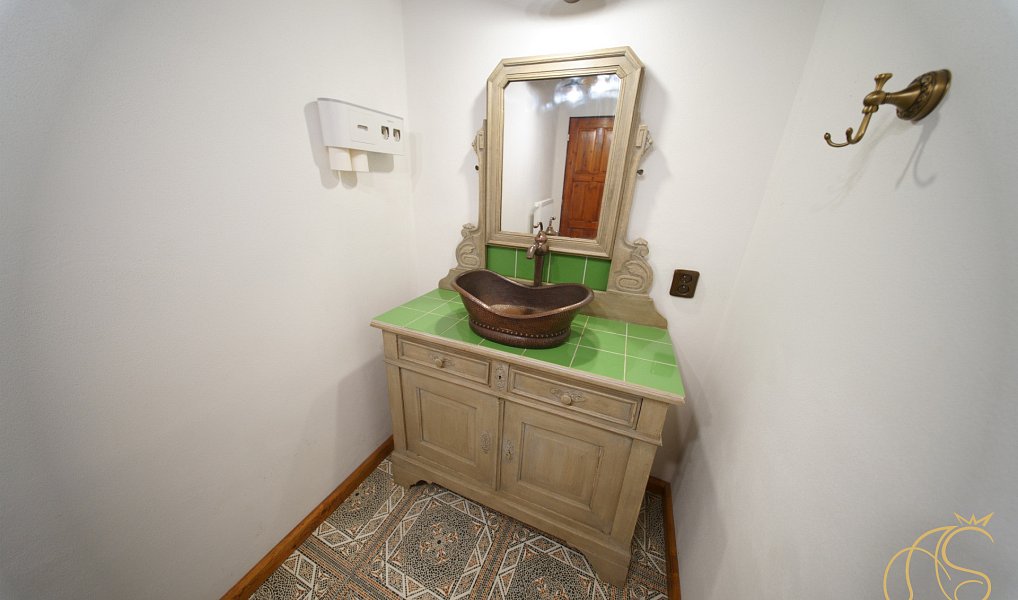 Prodej domu 188 m² s pozemkem 803 m², Našiměřice – náhled fotky 22