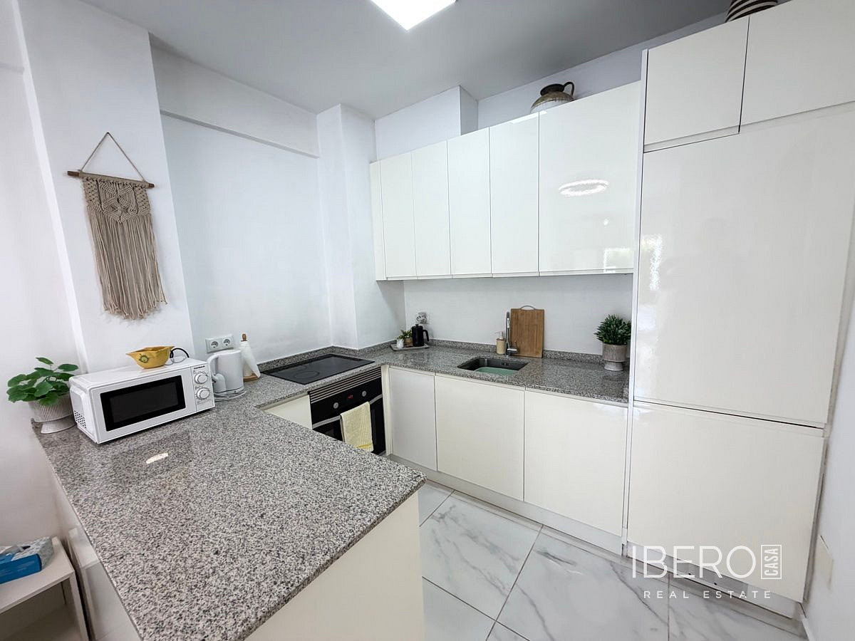 Pis 3+kk – Orihuela, Residencial Zeniasol II, Urbanización La Zenia II - Vista 5