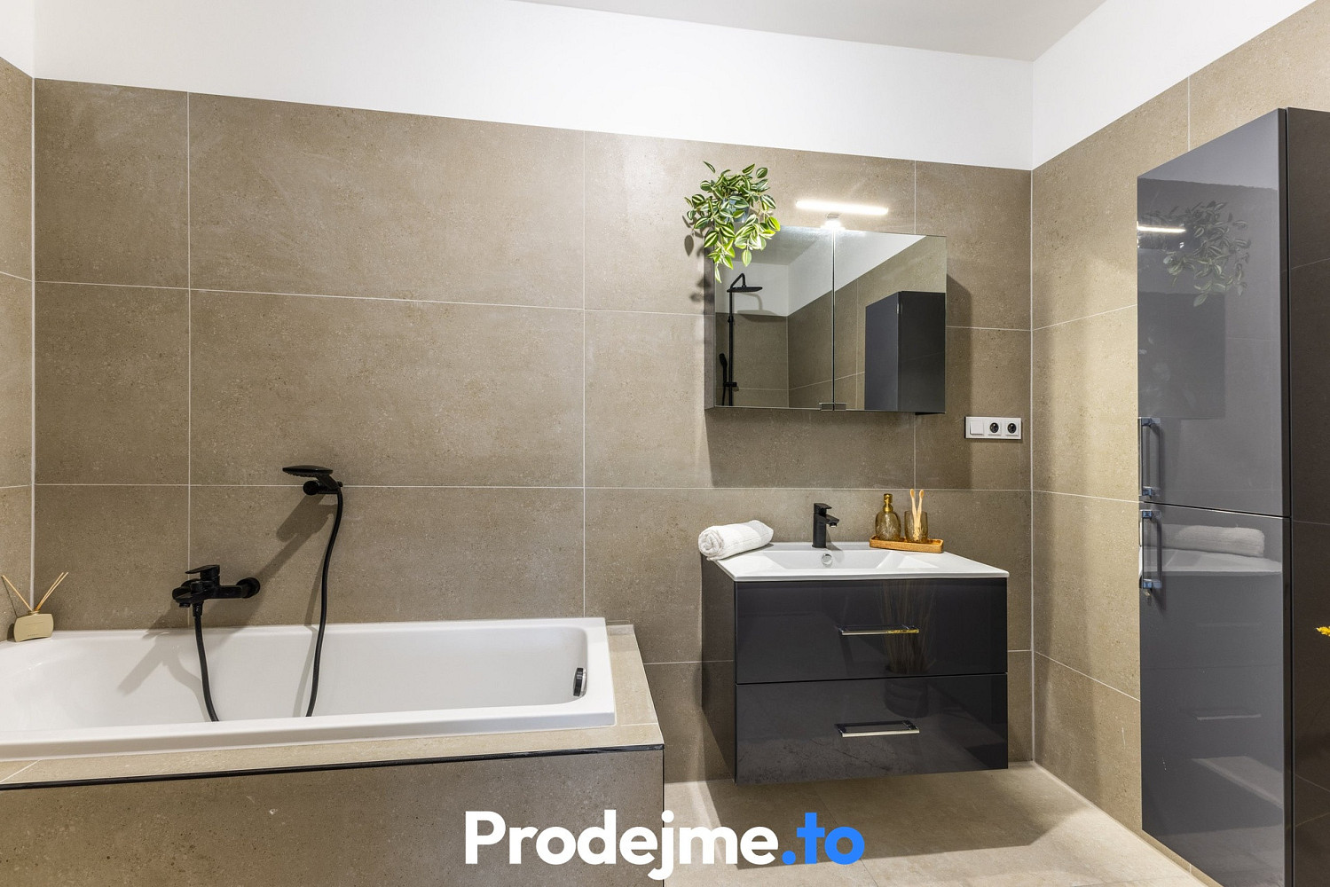 Prodej domu 101 m² s pozemkem 441 m² — photo 5