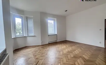 Pronájem pokoje 60 m², Gajdošova, Brno - Židenice