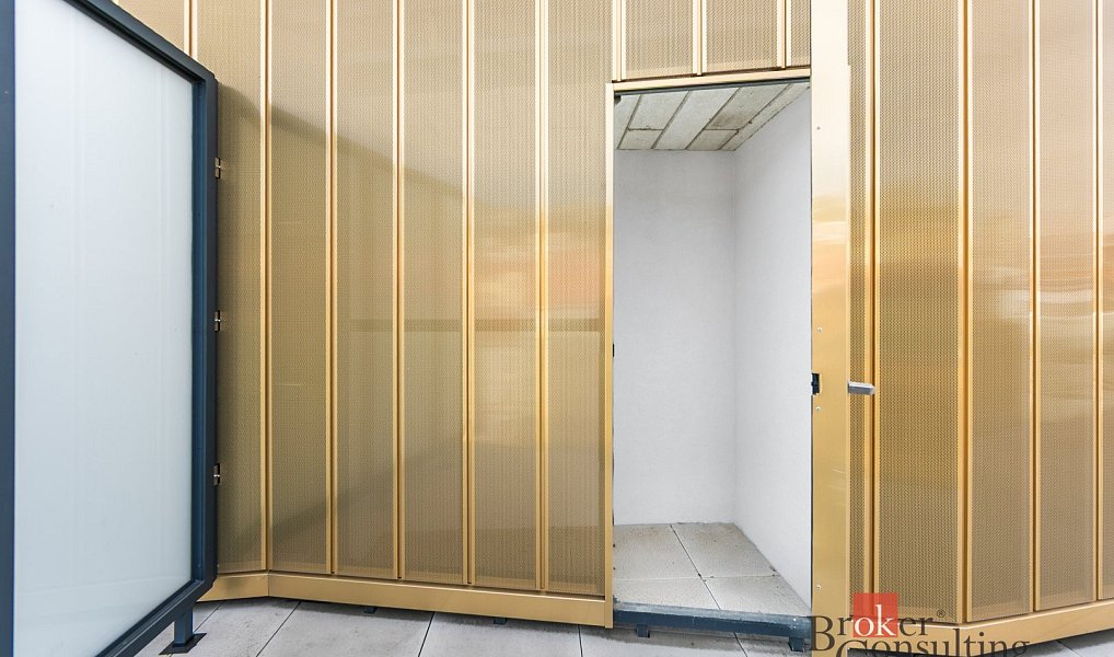 Pronájem bytu 3+kk 73 m², Praha – náhled fotky 5