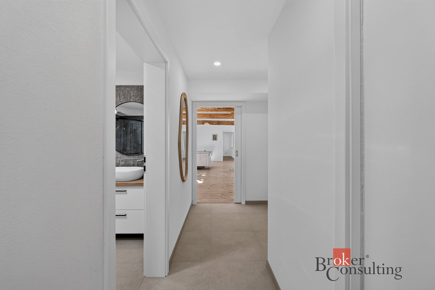 Prodej domu 99 m² s pozemkem 1 376 m² – fotografie 5
