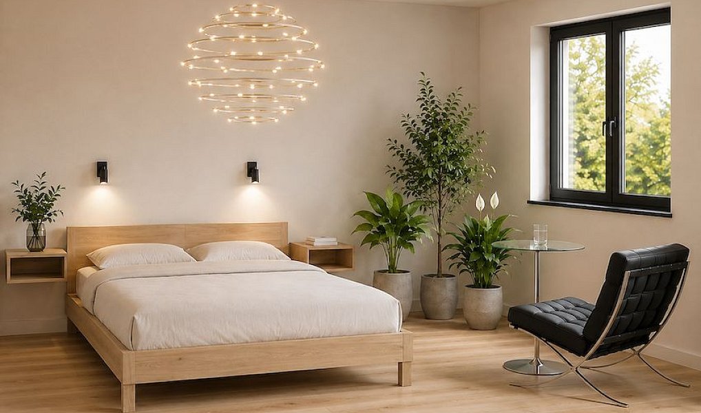 Prodej domu 130 m² s pozemkem 261 m², Jiřice – náhled fotky 16
