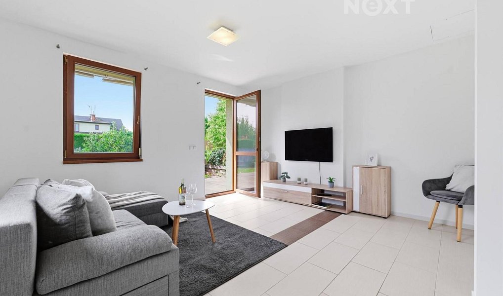 Prodej domu 80 m² s pozemkem 594 m², Třebechovice pod Orebem – náhled fotky 2