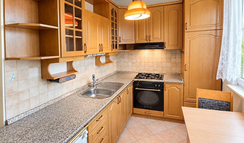 Prodej bytu 3+1 73 m², Přerov – náhled fotky 3