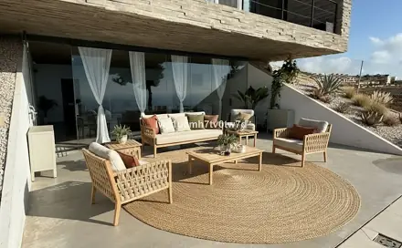 Prodej domu 303 m² s pozemkem 1 149 m², Benalmadena, Španělsko