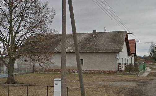 Prodej domu 726 m² s pozemkem 1 253 m², Selmice, okres Pardubice