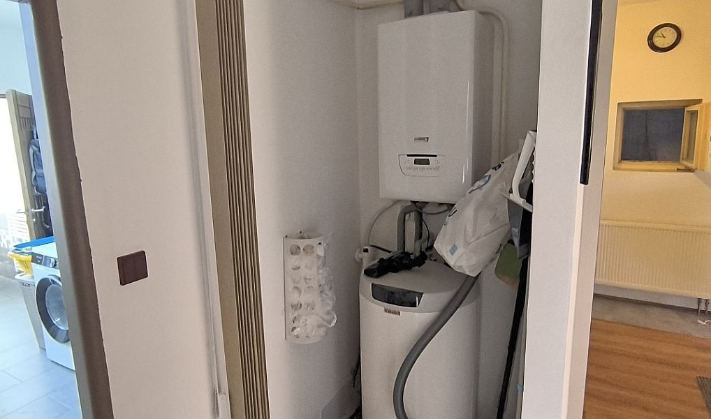 Prodej bytu 3+1 126 m², Cheb – náhled fotky 10