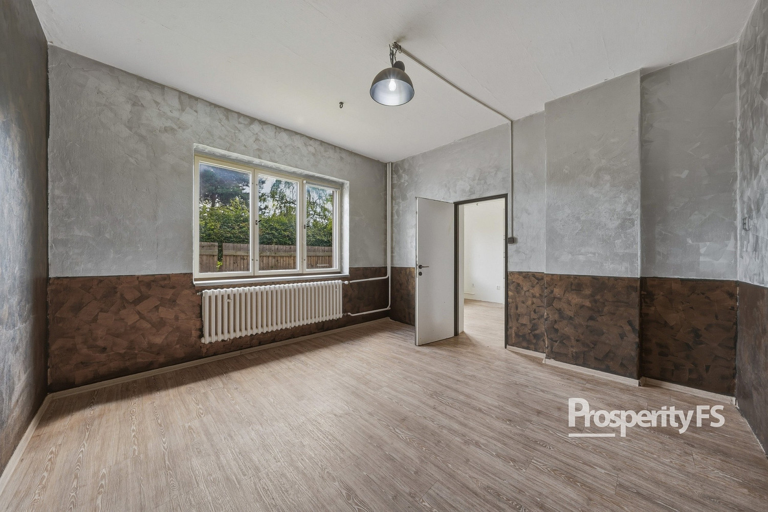 Prodej domu 199 m² s pozemkem 1 065 m² – fotografie 4