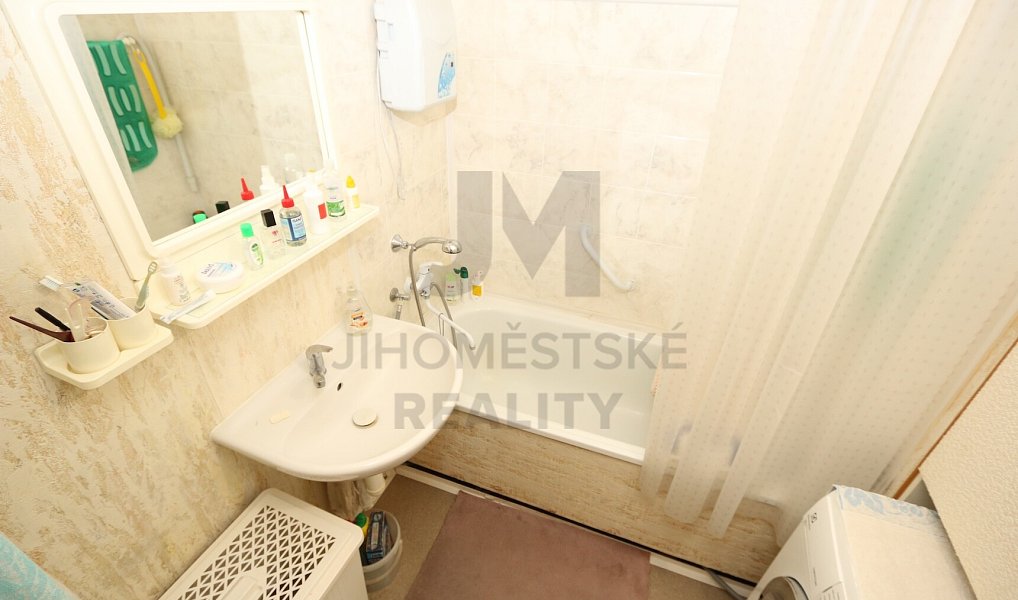 Prodej bytu 3+1 76 m², Praha – náhled fotky 11