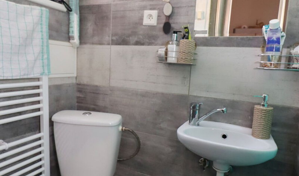 Prodej bytu 2+1 38 m², Karlovy Vary – náhled fotky 11