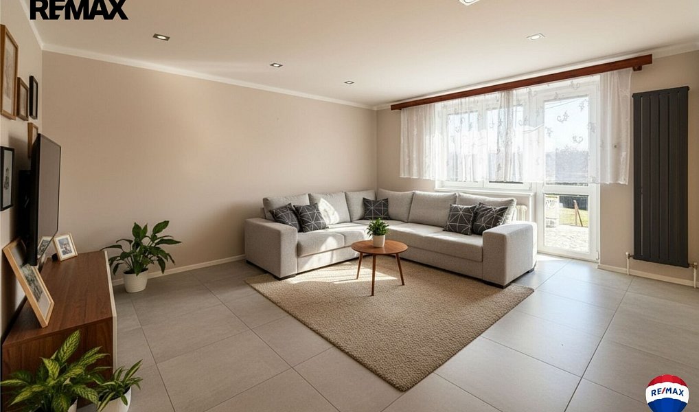 Prodej domu 78 m² s pozemkem 703 m², Měcholupy – náhled fotky 11