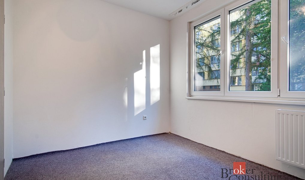 Pronájem bytu 2+kk 42 m², Velešín – náhled fotky 10