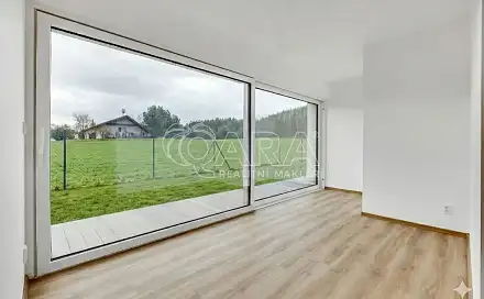 Prodej bytu 2+kk 79 m²