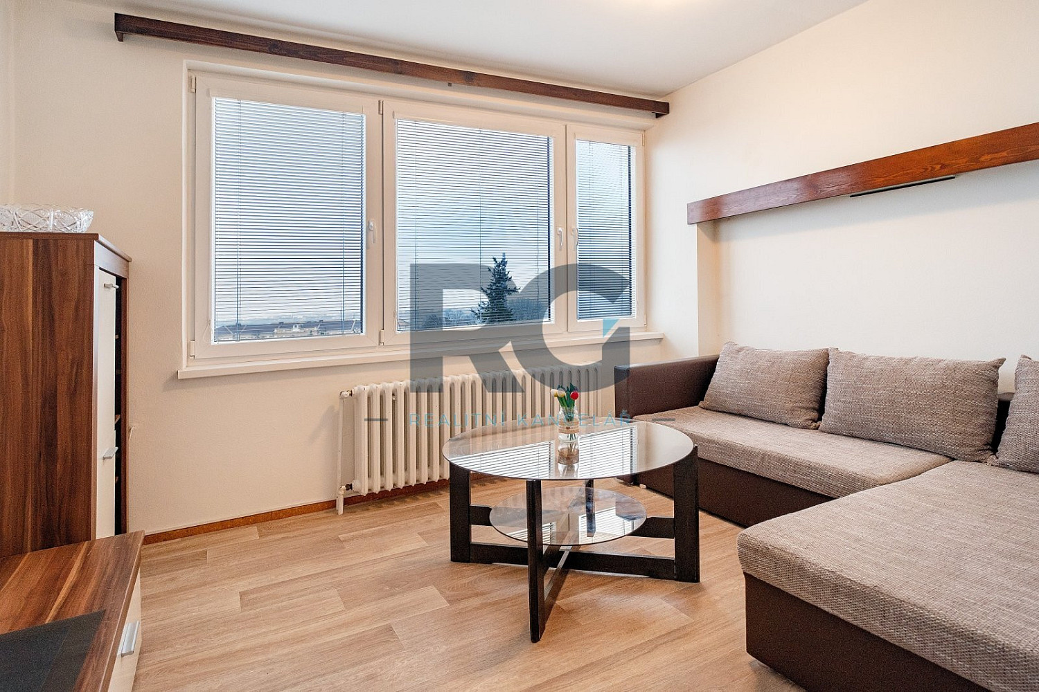 Prodej bytu 5+1 115 m² – fotografie 4