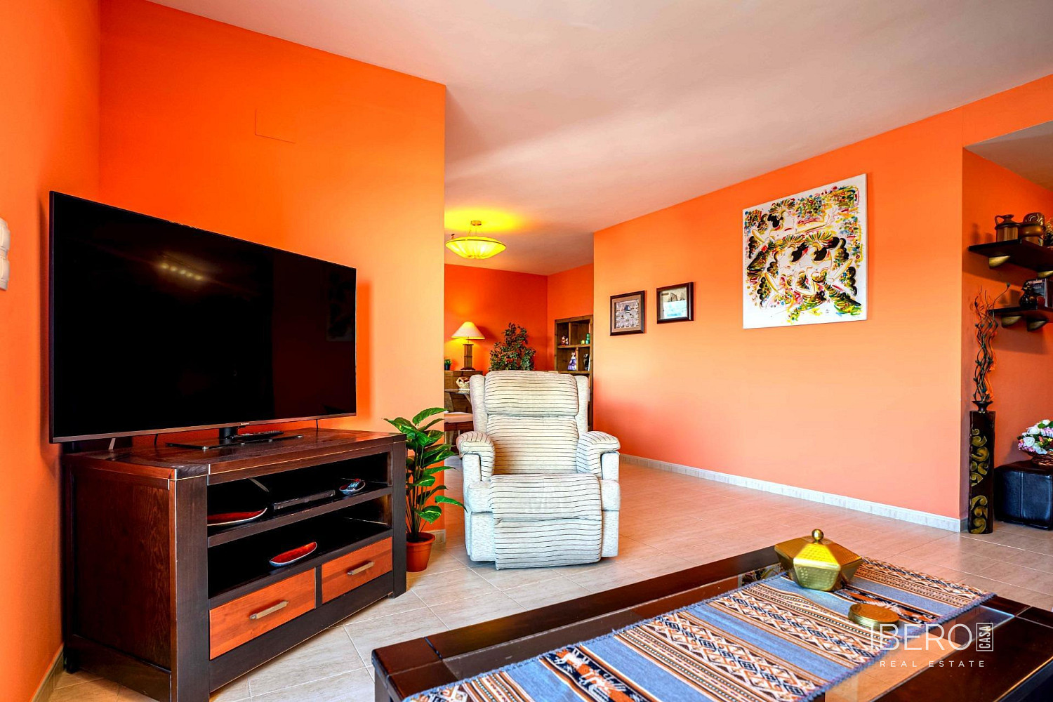 Piso 6+kk – Orpesa / Oropesa del Mar, Marina d'Or - Vista 4