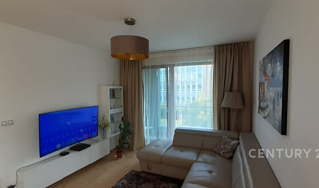 Prodej bytu 4+kk 100 m², Praha – náhled fotky 4