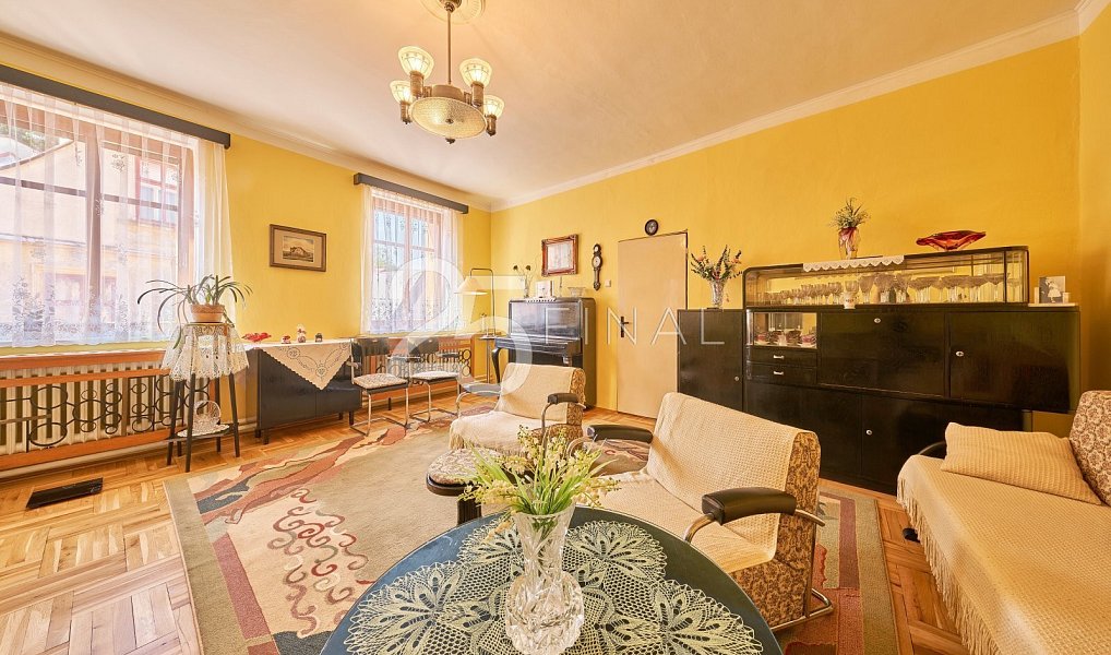 Prodej domu 199 m² s pozemkem 215 m², Úpice – náhled fotky 16