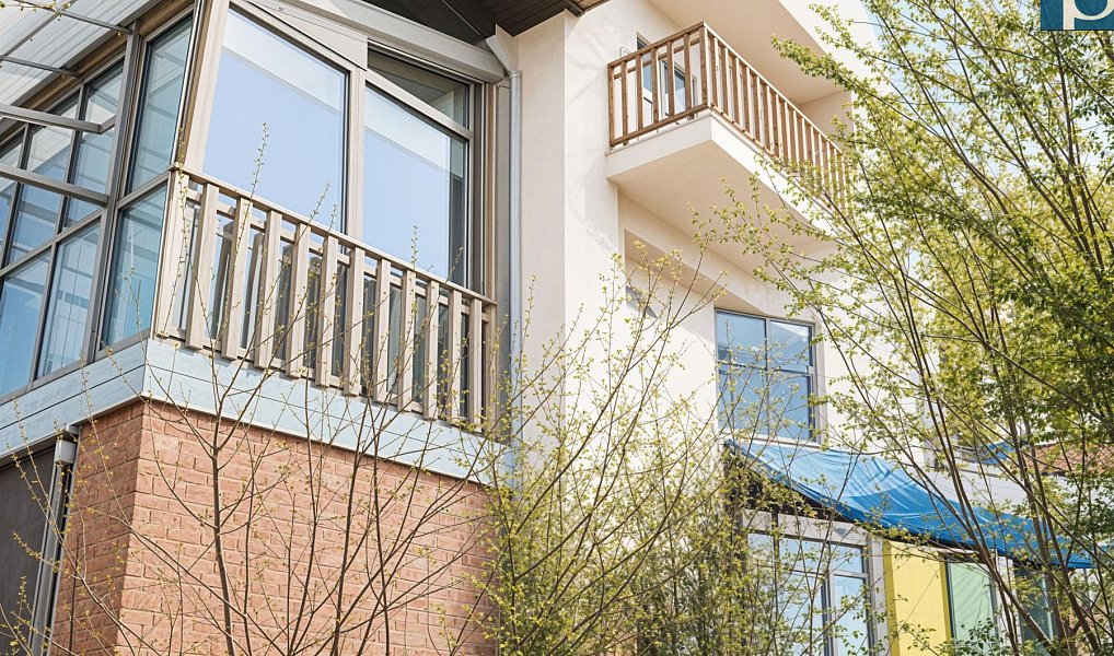 Prodej domu 276 m² s pozemkem 1 255 m², Ondřejov – náhled fotky 47