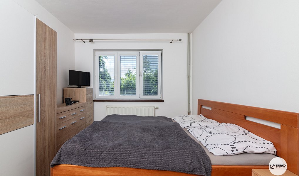 Prodej domu 110 m² s pozemkem 1 198 m², Baška – náhled fotky 7
