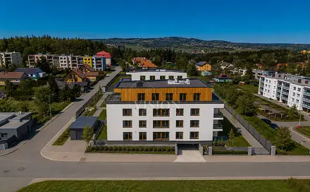 Prodej bytu 2+kk 58 m², Příbram