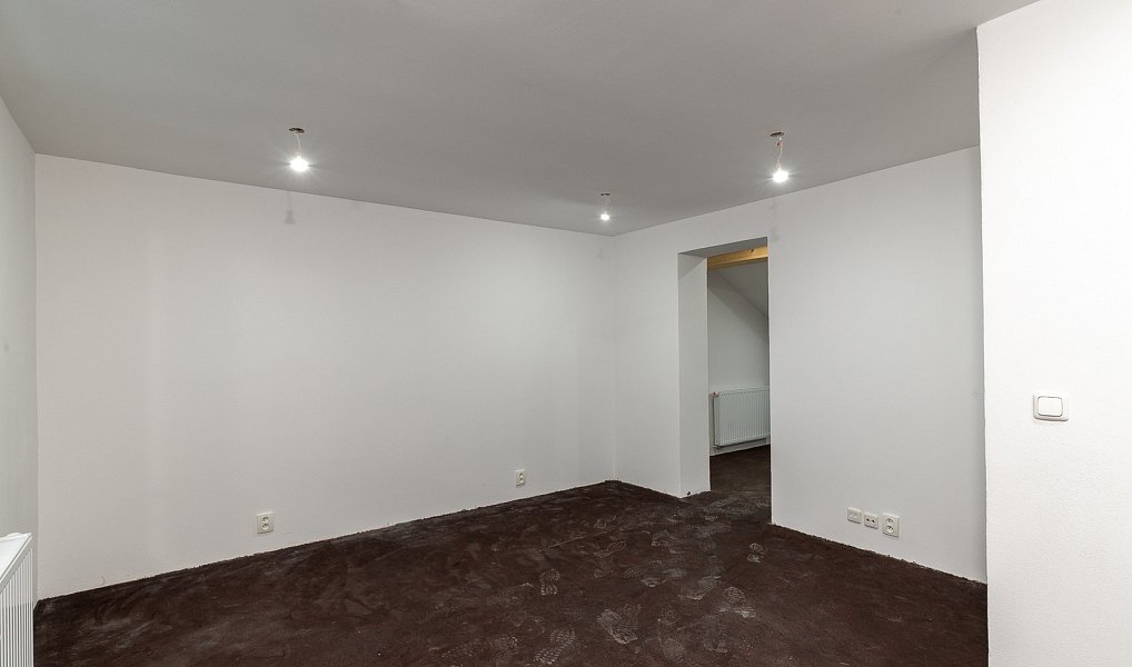 Prodej domu 270 m² s pozemkem 624 m², Karviná – náhled fotky 23