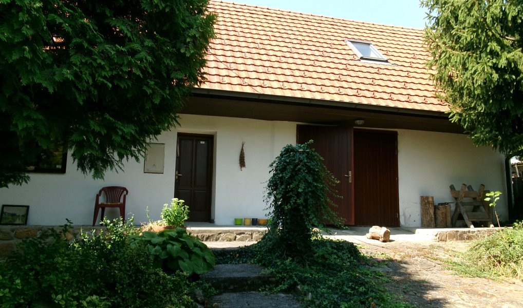 Prodej domu 130 m² s pozemkem 835 m², Vřesovice – náhled fotky 6