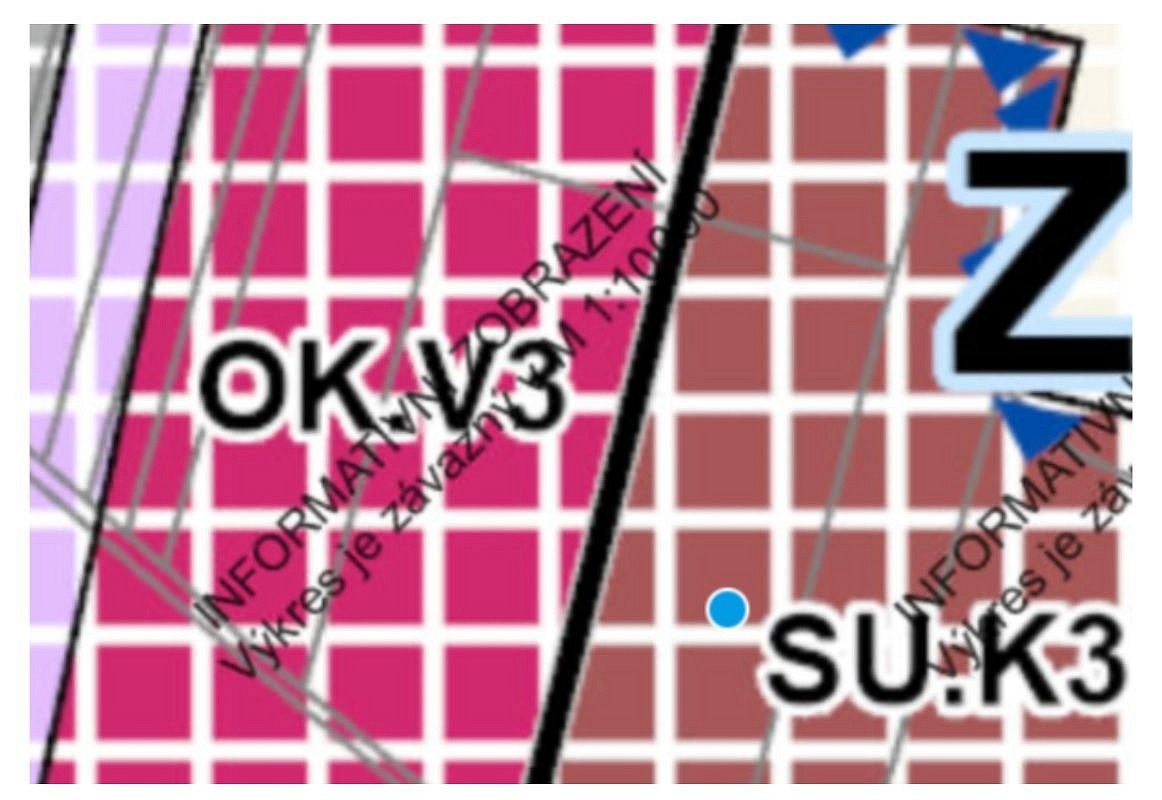 Fotka 4 z 6