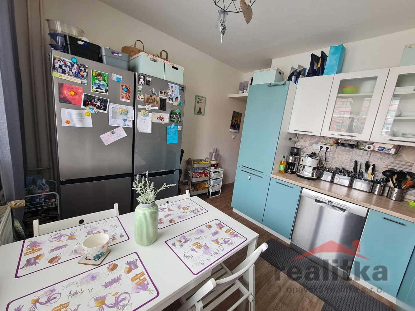 Prodej bytu 4+1 98 m² – fotografie 2
