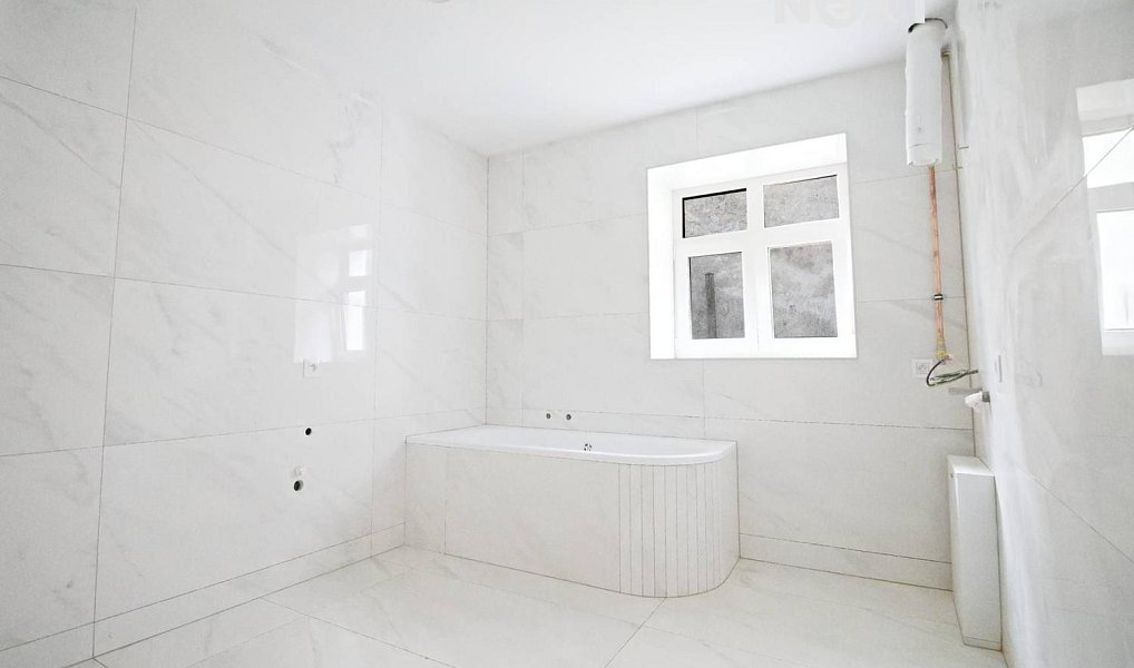 Prodej bytu 1+kk 37 m², Nová Bystřice – náhled fotky 11