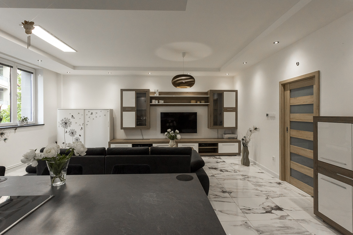 Prodej bytu 3+kk 92 m²
