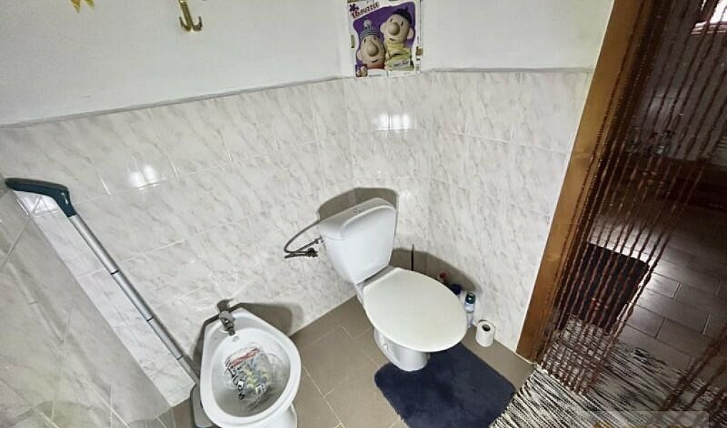 Prodej domu 150 m² s pozemkem 1 400 m², Hejtmánkovice – náhled fotky 15