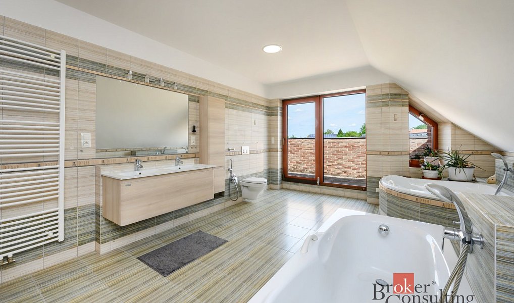 Prodej domu 372 m² s pozemkem 2 751 m², Štěnovice – náhled fotky 11