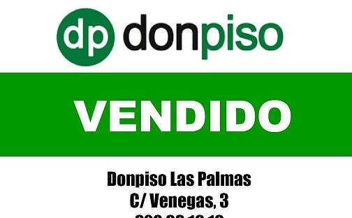 Prodej bytu 6+kk 137 m², Santa Maria de Guia, Španělsko