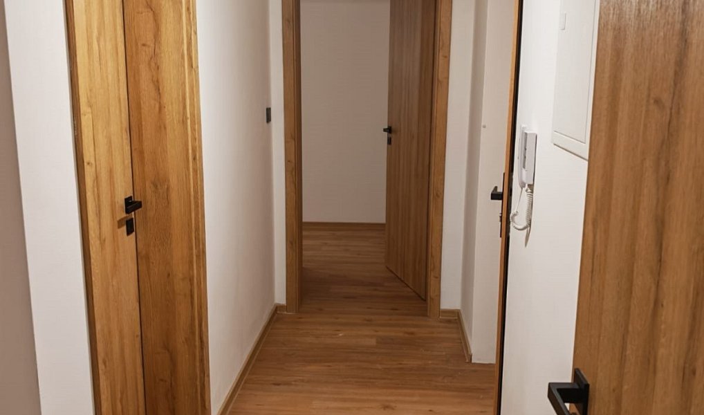 Pronájem bytu 3+kk 68 m², Vrbno pod Pradědem – náhled fotky 9