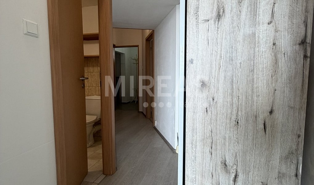 Pronájem bytu 2+kk 34 m², Liberec – náhled fotky 11