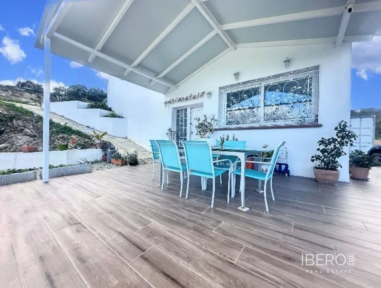 Prodej domu 288 m² s pozemkem 10 079 m² — photo 3