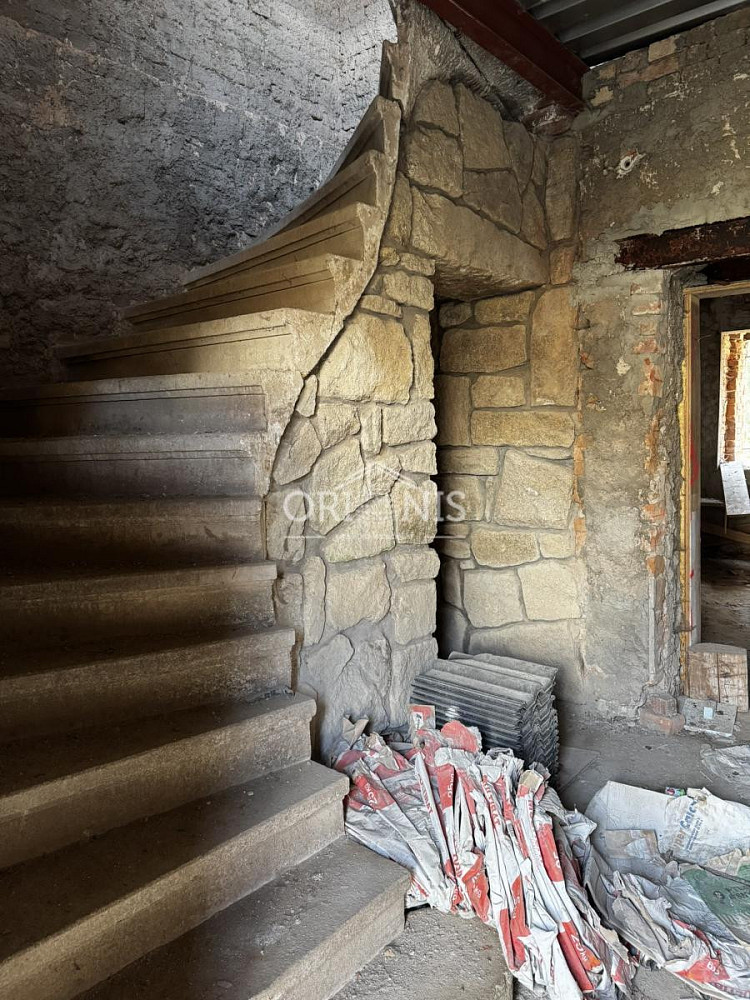 Prodej komerčního objektu (jiného typu) 560 m² — photo 4