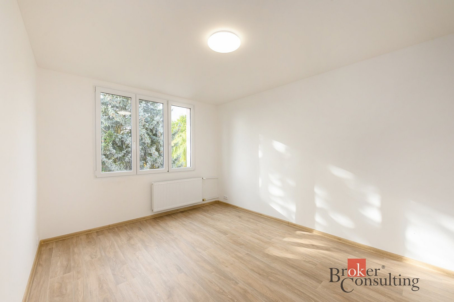 Prodej bytu 3+1 64 m² – fotografie 4