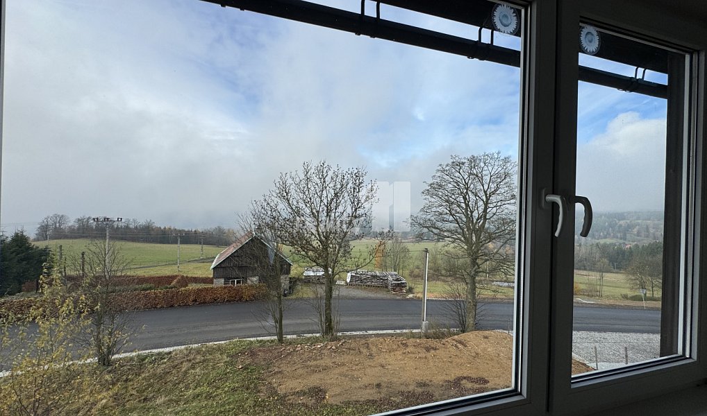 Prodej komerčního objektu (jiného typu) 500 m², Kořenov – náhled fotky 16