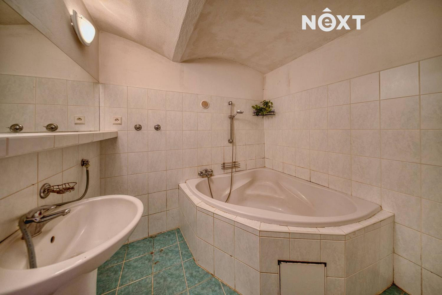 Prodej domu 76 m² s pozemkem 379 m² — photo 3