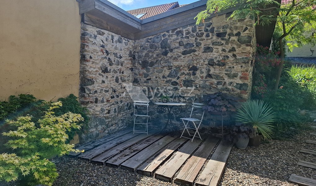 Prodej domu 120 m² s pozemkem 1 590 m², Odolena Voda – náhled fotky 27