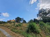 Prodej stavebnho pozemku 1023m2